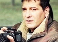 Срочно-в-номер!-2-Чужая-статья