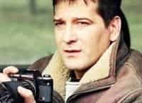 Срочно-в-номер!-2-Икона