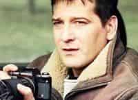 Срочно-в-номер!-2-Репетиция-смерти,-1-и-2-серии