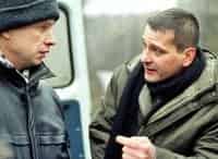 Срочно-в-номер!-Метка-Вуду