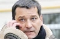 Срочно-в-номер!-На-службе-закона-Меч-самурая,-1-и-2-серии