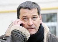 Срочно-в-номер-На-службе-закона-Мир-женщин,-1-серия