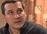 Срочно-в-номер-На-службе-закона-Последняя-любовь-капитана,-2-серия