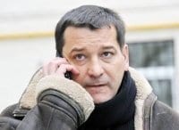 Срочно-в-номер!-На-службе-закона-Хитрый-ход,-1-и-2-серии