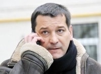 Срочно-в-номер!-На-службе-закона-Ярость,-1-и-2-серии