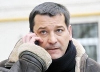 Срочно-в-номер-На-службе-закона-Ярость,-2-серия