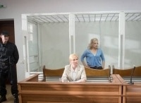 программа Беларусь 24: Срок давности 4 серия
