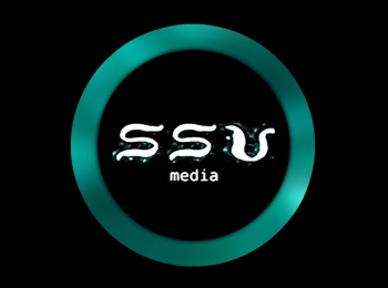 программа Авто Плюс: SsV Media #Железнодорожное: Безопасность на железной дороге
