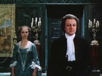 программа Санкт-Петербург: Стакан воды 2 серия