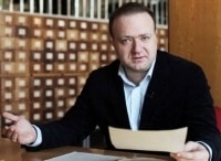 Сталин-с-нами