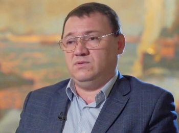 программа Центральное телевидение: Сталинградская битва Оборона