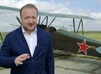 Сталинские-соколы-Расстрелянное-небо
