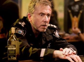 программа Amedia Premium: Стальная звезда 1 серия