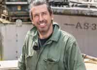 Стальные-парни-1-серия