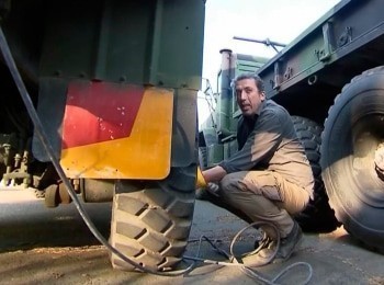 Стальные-парни-17-серия