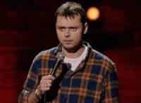 Stand-up-103-серия