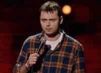 Stand-up-104-серия