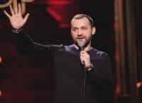 Stand-up-119-серия