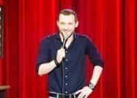 Stand-Up-85-серия