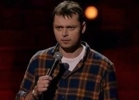 Stand-Up-99-серия