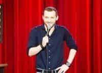 Stand-up-Дайджест-103-серия