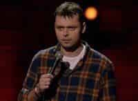 Stand-Up-Дайджест-105-серия