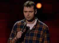 Stand-up-Дайджест-2017-105-серия