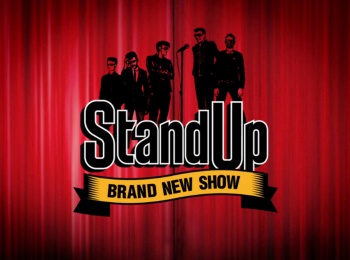 StandUp-Дайджест-2022-1-серия