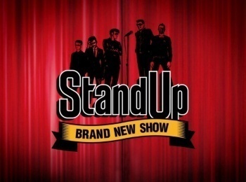 StandUp-Дайджест-2022-7-серия