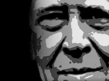 программа Санкт-Петербург: Станиславский Жажда жизни