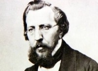 Старатель-Иван-Аксаков