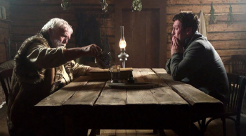 Старец-Младшая-сестра