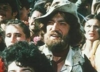 Старое-доброе-кино-2-серия