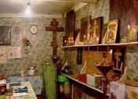 программа Russian Travel Guide (RTG): Староверы Усть Цильмы