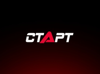 Старт-ТВ-HD