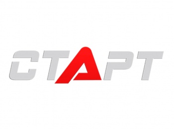 Старт-ТВ