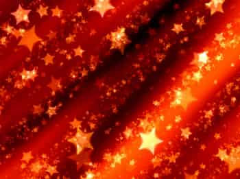 программа H1: Старые и новые сказки