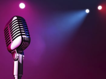 программа Время: Старые песни о главном 2