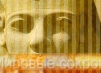 Старый-город-Граца-Здесь-царит-такое-умиротворение