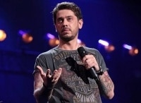 Стас-Старовойтов-Stand-up-Концерт