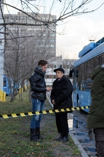 Статья-105-1-серия