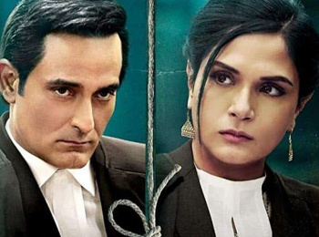 программа Bollywood: Статья 375