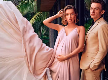 Ставка-на-любовь-1-серия