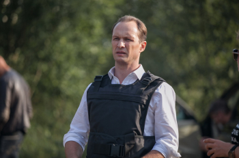 Стая-17-серия