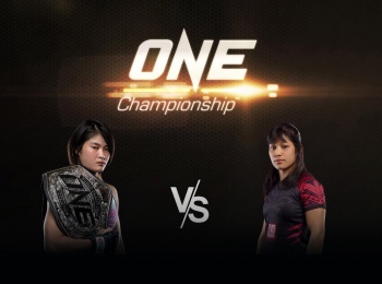 программа МАТЧ! Боец: Стэмп Фэйртекс Лучшие бои One FC Стэмп Фэйртекс против Джихин Раджун