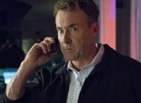 программа А1: Стэн против сил зла 7 серия