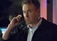 программа А1: Стэн против сил зла 8 серия