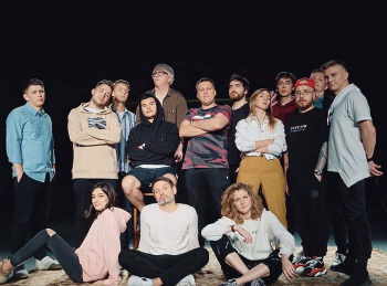 Стендап-Андеграунд-3-серия