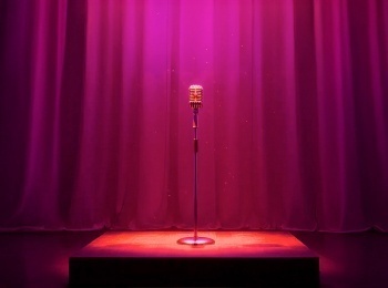 Стендап-Дети-10-серия