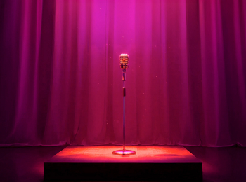 Стендап-Дети-4-серия